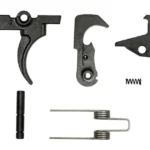 Aero Precision FCG Kit (C) 2 https3A2F2Fmedia.chattanoogashooting.com2Fimages2Fproduct2FQJAPRH100945C2FQJAPRH100945C