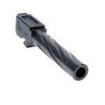 Rival Arms V2 Stainless PVD Barrel for Glock Model 19 Gen3/4 2 https3A2F2Fmedia.chattanoogashooting.com2Fimages2Fproduct2FQLRA20G201D2FQLRA20G201D 1