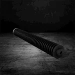 https3A2F2Fmedia.chattanoogashooting.com2Fimages2Fproduct2FQLRA50G201S2FQLRA50G201S