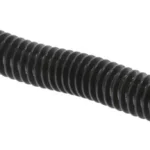 Rival Arms Stainless Steel Guide Rod Assembly for Glock 19 Gen5 2 https3A2F2Fmedia.chattanoogashooting.com2Fimages2Fproduct2FQLRA50G221S2FQLRA50G221S