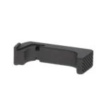 Rival Arms Extended Magazine Release for Glock Model 42 2 https3A2F2Fmedia.chattanoogashooting.com2Fimages2Fproduct2FQLRA72G005D2FQLRA72G005D 1 1