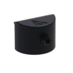 Rival Arms Grip Plug for Glock Model 17 GEN3 Black 2 https3A2F2Fmedia.chattanoogashooting.com2Fimages2Fproduct2FQLRA75G101A2FQLRA75G101A 1