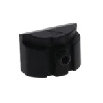 Rival Arms Grip Plug for Glock Model 17 GEN4 Black 2 https3A2F2Fmedia.chattanoogashooting.com2Fimages2Fproduct2FQLRA75G111A2FQLRA75G111A 1