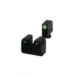 Rival Arms Tritium Night Sights White Outline for Glock MOS Double Stack Models 2 https3A2F2Fmedia.chattanoogashooting.com2Fimages2Fproduct2FQLRARA3B231G2FQLRARA3B231G