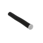 Rival Arms Stainless Steel Guide Rod For Sig Saur P320 Full Size 2 https3A2F2Fmedia.chattanoogashooting.com2Fimages2Fproduct2FQLRARA50S211S2FQLRARA50S211S1