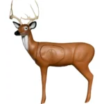 Big Shot Pro Hunter Double Duty Archery Target Buck 2 https3A2F2Fmedia.chattanoogashooting.com2Fimages2Fproduct2FQP35152FQP3515 1