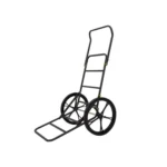 https3A2F2Fmedia.chattanoogashooting.com2Fimages2Fproduct2FQRRE7902FQRRE790 1