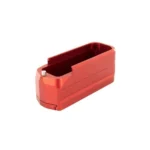 https3A2F2Fmedia.chattanoogashooting.com2Fimages2Fproduct2FQSSAMEPMAG5RED2FQSSAMEPMAG5RED 1