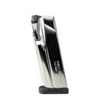 Shield Arms S15 Gen 3 Handgun Magazine Electroless Nickel 9mm Luger 15/rd 2 https3A2F2Fmedia.chattanoogashooting.com2Fimages2Fproduct2FQSSAS15ENSLR2FQSSAS15ENSLR