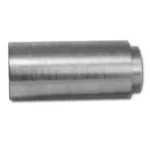 https3A2F2Fmedia.chattanoogashooting.com2Fimages2Fproduct2FQZ1000301A2FQZ1000301A