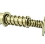 Kimber 3" Ultra Recoil Spring Assembly for Ultra Models in 45ACP/40S&W 2 https3A2F2Fmedia.chattanoogashooting.com2Fimages2Fproduct2FQZ40004652FQZ4000465