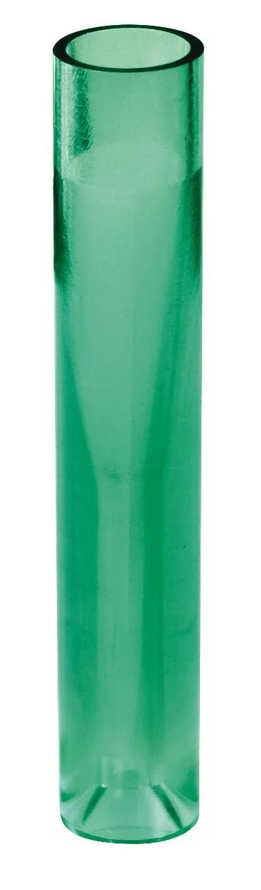 Redding Drop Tube Extension 1 Redding Drop Tube Extension