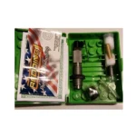 https3A2F2Fmedia.chattanoogashooting.com2Fimages2Fproduct2FRB171112FRB17111