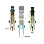 https3A2F2Fmedia.chattanoogashooting.com2Fimages2Fproduct2FRB292522FRB29252