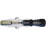 Redding Competition Rifle Seating Die .308 Win 2 https3A2F2Fmedia.chattanoogashooting.com2Fimages2Fproduct2FRB551552FRB55155 1