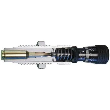 Redding Competition Rifle Seating Die .308 Win 1 Redding Competition Rifle Seating Die .308 Win