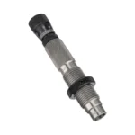 Redding 6mm GT Competition Seating Die 2 https3A2F2Fmedia.chattanoogashooting.com2Fimages2Fproduct2FRB551992FRB55199 2