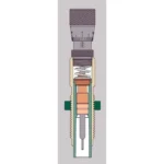 https3A2F2Fmedia.chattanoogashooting.com2Fimages2Fproduct2FRB563202FRB56320 1