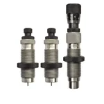 https3A2F2Fmedia.chattanoogashooting.com2Fimages2Fproduct2FRB601552FRB60155