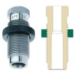 https3A2F2Fmedia.chattanoogashooting.com2Fimages2Fproduct2FRB751062FRB75106 1