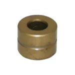 Redding Neck Sizing Bushings .248" 2 https3A2F2Fmedia.chattanoogashooting.com2Fimages2Fproduct2FRB762482FRedding2520Neck2520Sizing2520Bushing2520 2520Titanium2520Nitride 1