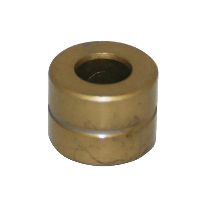 Redding Neck Sizing Bushings .248" 1 Redding Neck Sizing Bushings .248"