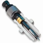 Redding Type S Full Bushing Die .300 PRC 2 https3A2F2Fmedia.chattanoogashooting.com2Fimages2Fproduct2FRB777762FRB77776