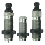Redding Type S Neck Die Set 22 ARC 2 https3A2F2Fmedia.chattanoogashooting.com2Fimages2Fproduct2FRB789632FRB78963 1