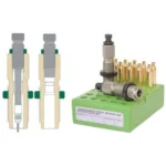 https3A2F2Fmedia.chattanoogashooting.com2Fimages2Fproduct2FRB801552FRB80155 1