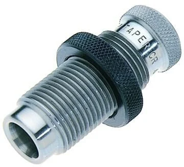 Redding Taper Crimp Die for National Match (NM-C) Die Set .300 Blackout 1 Redding Taper Crimp Die for National Match (NM-C) Die Set .300 Blackout