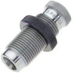 https3A2F2Fmedia.chattanoogashooting.com2Fimages2Fproduct2FRB862862FRB86286 1