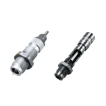 https3A2F2Fmedia.chattanoogashooting.com2Fimages2Fproduct2FRC101082FRC10108 1