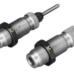 RCBS AR Small Base Die Set .338 Federal 2 https3A2F2Fmedia.chattanoogashooting.com2Fimages2Fproduct2FRC173072FRC17307