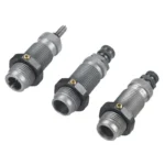 RCBS Carbide Taper Crimp 3 Die Set - Group B - Popular Pistol Cartridges - .45 ACP / GAP / Auto Rim 2 https3A2F2Fmedia.chattanoogashooting.com2Fimages2Fproduct2FRC189152FRC18915 1