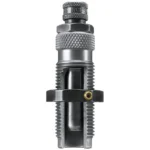 RCBS Taper Crimp Seating Die Only - Group B - Popular Pistol Cartridges - 9mm Luger 9x21 / 9x23 2 https3A2F2Fmedia.chattanoogashooting.com2Fimages2Fproduct2FRC205622FRC20562 1