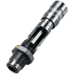 RCBS Matchmaster Seater Die 300 AAC Blackout 2 https3A2F2Fmedia.chattanoogashooting.com2Fimages2Fproduct2FRC224402FRC22440 1