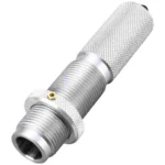 RCBS Safari Die - 3-Die Roll Crimp Set .500 Nitro 2 https3A2F2Fmedia.chattanoogashooting.com2Fimages2Fproduct2FRC248042FRC24804 1