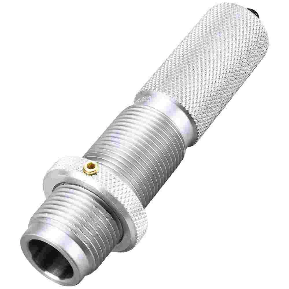 RCBS Safari Die - 3-Die Roll Crimp Set .500 Nitro 1 RCBS Safari Die - 3-Die Roll Crimp Set .500 Nitro