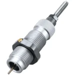 RCBS Neck Sizer Die Only - Group D - Bottleneck Rifle Cartridges 6.5 Creedmoor 2 https3A2F2Fmedia.chattanoogashooting.com2Fimages2Fproduct2FRC329302FRC32930 1