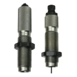 https3A2F2Fmedia.chattanoogashooting.com2Fimages2Fproduct2FRC389122FRC38912 1