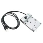 https3A2F2Fmedia.chattanoogashooting.com2Fimages2Fproduct2FRC800062FRC80006