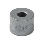 RC BUSHING DIAMETER - 0.363 2 https3A2F2Fmedia.chattanoogashooting.com2Fimages2Fproduct2FRC816782FRC81678