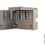 https3A2F2Fmedia.chattanoogashooting.com2Fimages2Fproduct2FRC820682FRC82068