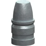 https3A2F2Fmedia.chattanoogashooting.com2Fimages2Fproduct2FRC820802FRC82080 1