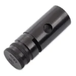 RCBS Little Dandy Powder Rotor #6 2 https3A2F2Fmedia.chattanoogashooting.com2Fimages2Fproduct2FRC860062FRC86006 1