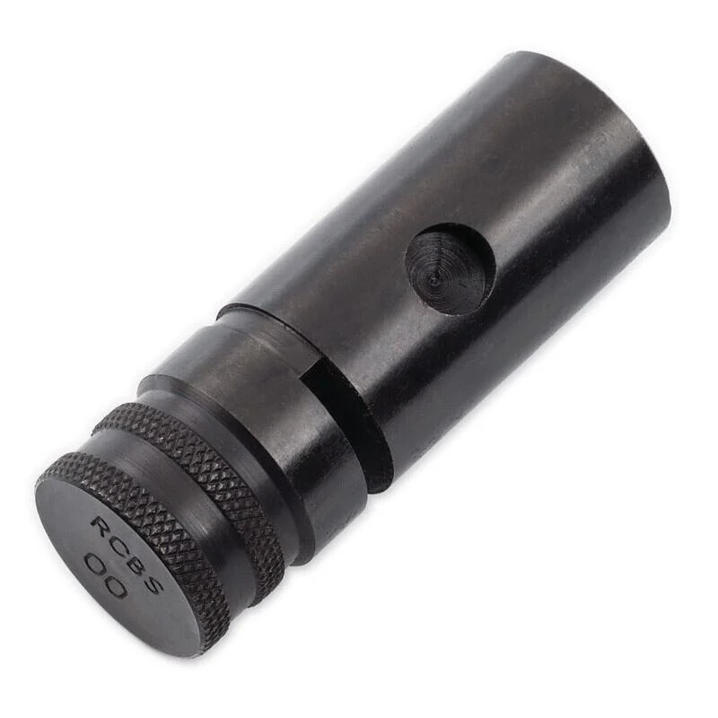 RCBS Little Dandy Powder Rotor #6 1 RCBS Little Dandy Powder Rotor #6