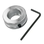 RCBS Little Dandy Rotor Knob 2 https3A2F2Fmedia.chattanoogashooting.com2Fimages2Fproduct2FRC860462FRC86046 1
