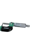 https3A2F2Fmedia.chattanoogashooting.com2Fimages2Fproduct2FRC873242FRC873242520