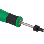 https3A2F2Fmedia.chattanoogashooting.com2Fimages2Fproduct2FRC881462FRC88146