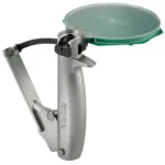 https3A2F2Fmedia.chattanoogashooting.com2Fimages2Fproduct2FRC902002FRC90200 1